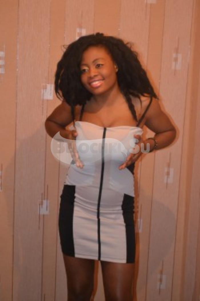 Проститутка Анастасия г. Севск