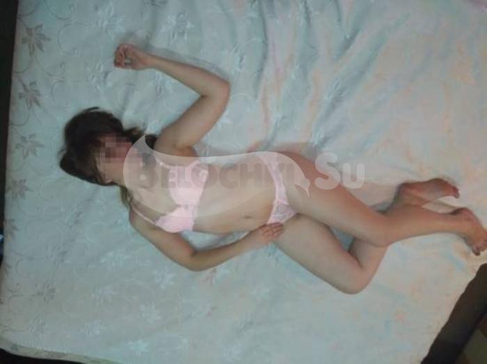 Проститутка Алена г. Севск